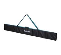 Makita sacoche pour guide-chaîne 1.900 mm 1950 x 45 x 220 mm