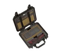 Fluke CXT280 Sacoche pour appareils de mesure, étui (3352571)
