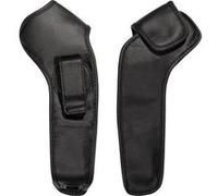Testo TESTO Étui de protection en cuir Quantité:1