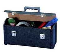 PARAT PARAT Trousse à outils Quantité:1