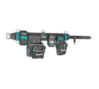 Makita E-15235 Large ceinture avec poches 880×170×310 mm=oldE-05175