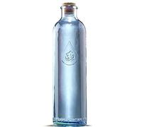 Bouteille Omwater Gratitude - 1200 Ml