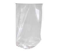 Sacs à copeaux LDPE pour aspirateurs industriels Holzkraft LDPE-ASA1051