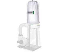 Sacs à filtre pour aspirateurs à copeaux SAA Holzstar 5932203