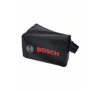 Sacs à poussières en tissu - Bosch - GKS 18V-68 GC - Gris - Fonctionnement sans fil - Mixte
