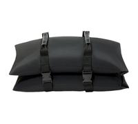 Sacs À Sable Lestés Pochette Robuste Vide Remplissable Résistante | Sac De Lestage Pour Parasol Pour Plage Terrasse Tente Auvent Trampoline Piscine Sports Bateau Vacances