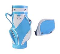 Sacs à vin pour bouteilles de vin, sacs à pour voyager | Bouteille PU Protecteur imperméable avec fermeture éclair en métal - Protection de stockage multifonctionnel du support souple portable