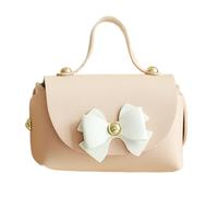 Sacs cadeaux - 4,74 cm dans des sacs de fête en cuir synthétique | Petit sac à main réutilisable | Boîtes à bonbons Ba avec poignée et ruban, Boîtes cadeaux de fête pour Noël