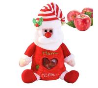 Sacs cadeaux pour les vacances - Emballage mignon, petit ensemble d'emballage de bonbons, sac cadeau coloré avec cordon de serrage | Idéal pour les ensembles de fête, les récompenses de salle de