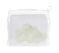 Sacs Conservation Aliments Réutilisables Pack Congélation Polyvalent Pour | Sacs De Congélation Conservation Aliments, Préparation Repas, Cuisine