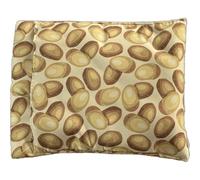 Sacs De Cuisson Pour Pommes De Terre Au Micro-ondes - De Cuisson Rapide Facile Pour Patates Douces Au Micro-ondes, Sachet Réutilisable Pour Pommes De Terre Cuites Au Four, Accessoire De Cuisine