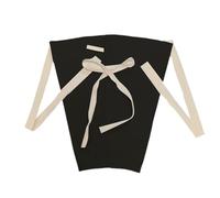 Sacs de fleurs fraîchement coupées - Sac fourre-tout pliable en tissu avec design incliné à la main respectueux de l'environnement | Sac de transport floral léger, support de fleurs pour fleuriste