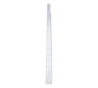 Sacs de pluie parapluie | Manchon de rangement pour parapluie à poteau droit, porte-parapluie transparent moderne, housses portables imperméables anti-goutte pour parapluies humides