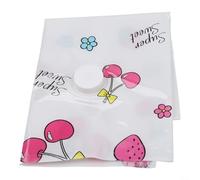 Sacs de rangement à compression sous vide avec pompe, sacs de rangement | Saisonnier pour literie, vêtements, couvertures, économiseur d'espace, organiseur manuel scellé pour voyage et maison