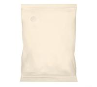 Sacs de rangement sous vide pour vêtements, couettes et housses de couette | Sacs économiseur d'espace pour vêtements avec design anti-humidité et anti-insectes, tissu de compression réutilisable