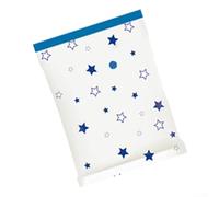 Sacs de rangement sous vide transparents pour vêtements, oreillers, couettes, couvertures, pulls, vestes, articles encombrants, compression, pliage, optimisation de l'espace (80 x 60 cm)