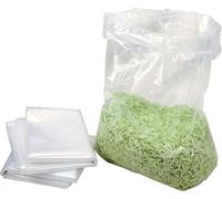 Sacs de récupération 25pcs