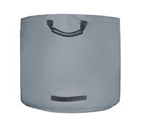 Sacs de récupération d' Conteneurs de récupération pliables avec | Sacs de feuilles de cour pour la maison, l'extérieur, le jardin, le camping, le jardinage, le nettoyage de jardin,