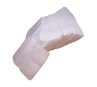 Sacs De Thé En Vrac - Enveloppe De Bière De Thé Réutilisable | Sacs De Filtre De Thé Non Tissé, Sacs De Médicament Sacs De Thé Vides Sachets De Cuisine Et Ac