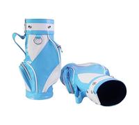 Sacs de vin pour bouteilles de vin | Sac étanche en polyuréthane avec fermeture éclair en métal - Rangement souple multifonction pour les amateurs de golf, la famille, les amis, les collègues