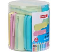 Sacs d'école Safta (16 pièces)