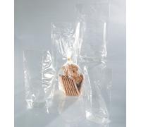 sacs en cellophane folia