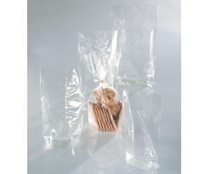 sacs en cellophane folia