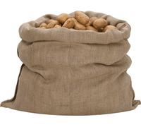 Sacs en jute 10 pcs. 100x110 cm 100% jute 340 g/m