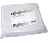 Ideal Office 9000410 Sac pour destructeur de documents 50 pc(s)