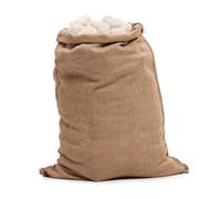 Sacs En Toile De Jute Pour Courses En Sac Grand Sac Naturel En Toile De