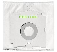 Sacs filtre Cleantec CTL SYS FESTOOL