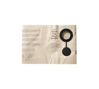 Sacs filtre double paroi FIS-SR 12/14 /5 - FESTOOL - 483142