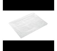 Sacs Leitz IQ Autofeed 80260000 pour déchiqueteuse polypropylène 175 litres boîte de 20 pièces