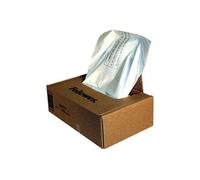 Sacs pour destructeurs 30-35L
