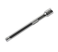 Saddgo Rallonge de liquet 1/4 3/8 1/2 50/75/100/125/150/250 mm long manchon de direction