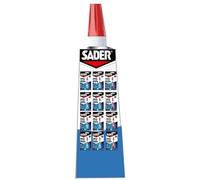 SADER BOX 96 MIXTE MAXIGLU GEL/LIQUIDE marque