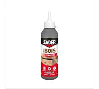 SADER Colle à Bois