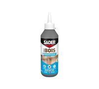 Sader Colle à Bois 250g