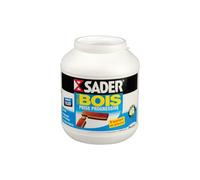 SADER Colle à Bois 650 g