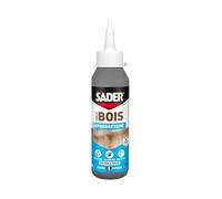 SADER Colle bois - 100 g