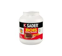 Sader Colle Bois - 650g