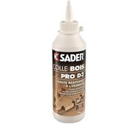 SADER Colle Bois Pro D3 - Biberon 250g