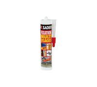 SADER Colle Mastic Fixation - 310 ml