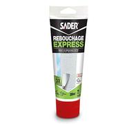 SADER Rebouche tout express - Tube de 200 ml