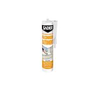 SADER MASTIC MACONNERIE BAT.BLANC280ML SADER - 30612174