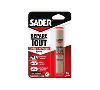 SADER REPARE TOUT PATE A REPARER 57G SADER - 30621068