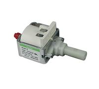 Saeco Philips 996530007752 12000132 Pompe à eau Ulka EP5GW 48 W