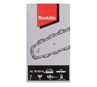 Makita Chaîne de tronçonneuse 191H01-8 90PX 30 cm 1,1 mm 3/8" 46 maillons