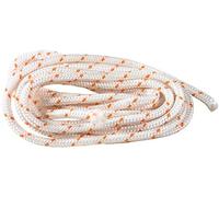 Sägenspezi 2m cordon de lanceur 3,5mm pour Stihl MS261