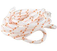 Sägenspezi 2m cordon de lanceur 4,5mm pour Stihl 045, 056